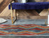 Nomad Haven Collection Area Rug -  Gobi