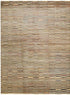 Nomad Haven Collection Area Rug -  Thar