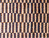 Nomad Haven Collection Area Rug -  Thar