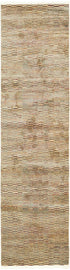 Nomad Haven Collection Area Rug -  Thar