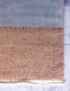 Nomad Haven Collection Area Rug -  Atacama Rectangle Multi  lifestyle 10