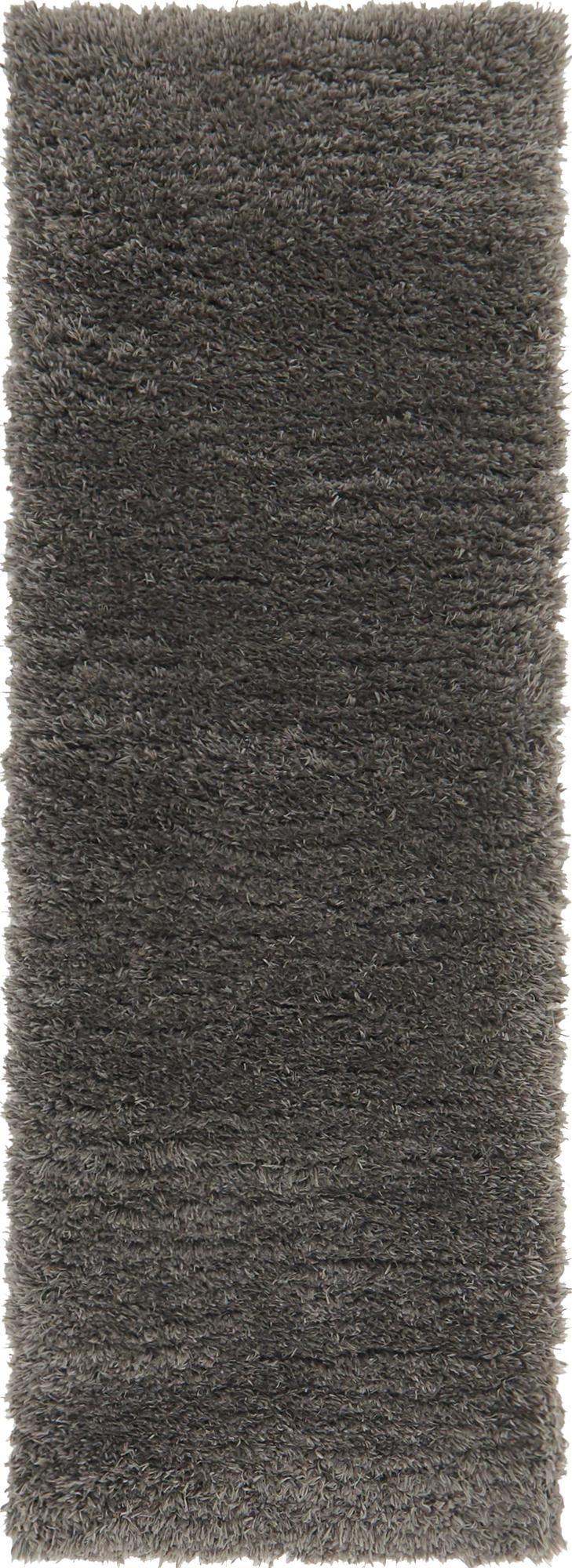 Majestic Manor Collection Area Rug - Versailles (Slate)