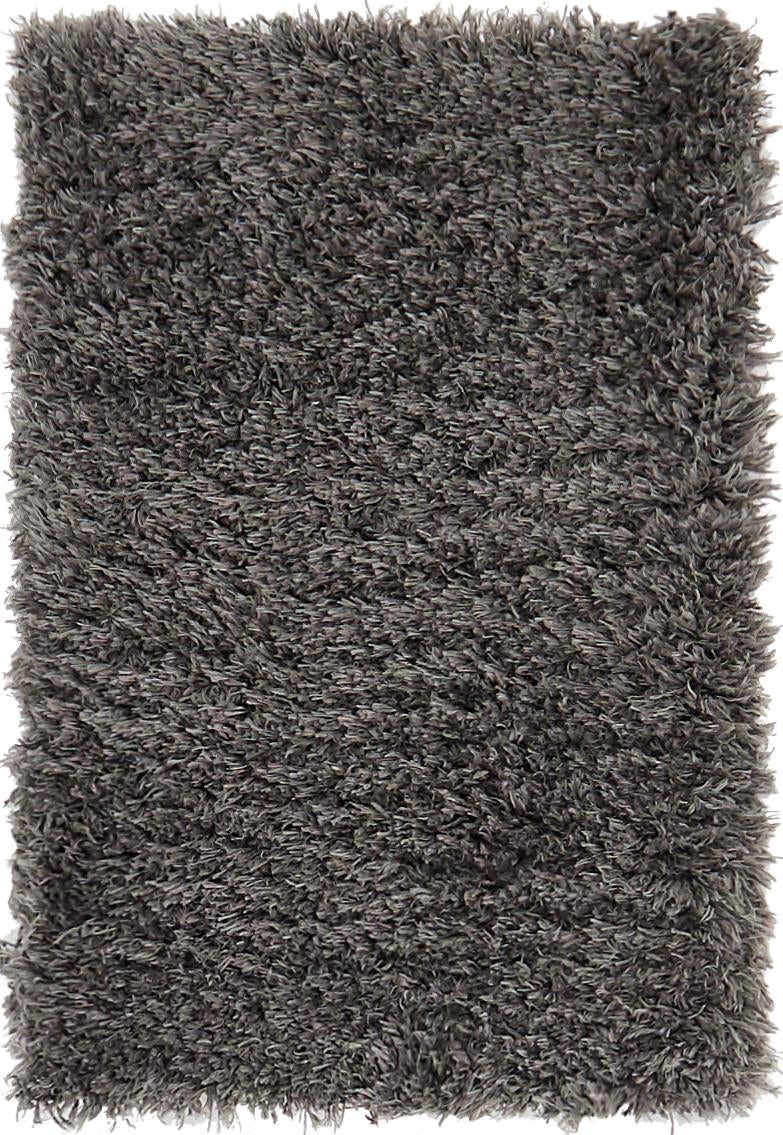 Majestic Manor Collection Area Rug - Versailles (Slate)