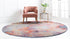 Urban Hub Collection Area Rug -  Avenue