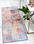 Urban Hub Collection Area Rug -  Avenue