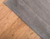 Metro Heights Collection Area Rug -  Yorkville Runner Gray  lifestyle 114