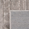 Metro Heights Collection Area Rug -  Yorkville Runner Gray  lifestyle 141