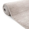 Metro Heights Collection Area Rug -  Yorkville Runner Gray  lifestyle 150