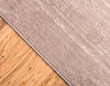 Metro Heights Collection Area Rug -  Yorkville Runner Brown  lifestyle 115