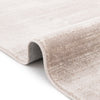 Metro Heights Collection Area Rug -  Yorkville Runner Brown  lifestyle 145