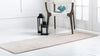 Metro Heights Collection Area Rug -  Yorkville Runner Beige  lifestyle 67