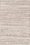 Metro Heights Collection Area Rug -  Yorkville Rectangle Beige  lifestyle 4