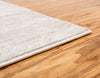 Metro Heights Collection Area Rug -  Yorkville Rectangle Beige  lifestyle 15