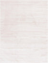 Metro Heights Collection Area Rug -  Yorkville Rectangle Beige  lifestyle 3