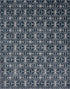 Metro Heights Collection Area Rug -  Hudson