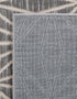 Metro Heights Collection Area Rug -  Hudson