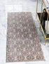 Metro Heights Collection Area Rug -  Hudson