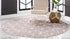 Metro Heights Collection Area Rug -  Hudson