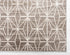 Metro Heights Collection Area Rug -  Hudson