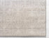 Metro Heights Collection Area Rug -  Hudson