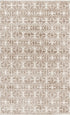 Metro Heights Collection Area Rug -  Hudson