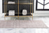 Metro Heights Collection Area Rug -  Hudson