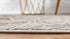 Metro Heights Collection Area Rug -  Hudson