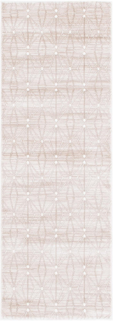 Metro Heights Collection Area Rug -  Hudson