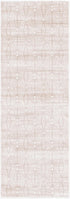 Metro Heights Collection Area Rug -  Hudson