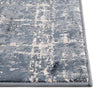 Metro Heights Collection Area Rug -  Flatiron Rectangle Navy Blue  lifestyle 20