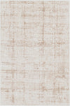 Metro Heights Collection Area Rug -  Flatiron Rectangle Beige  lifestyle 4