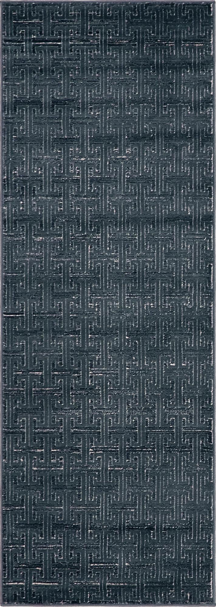 Metro Heights Collection Area Rug -  Hamilton