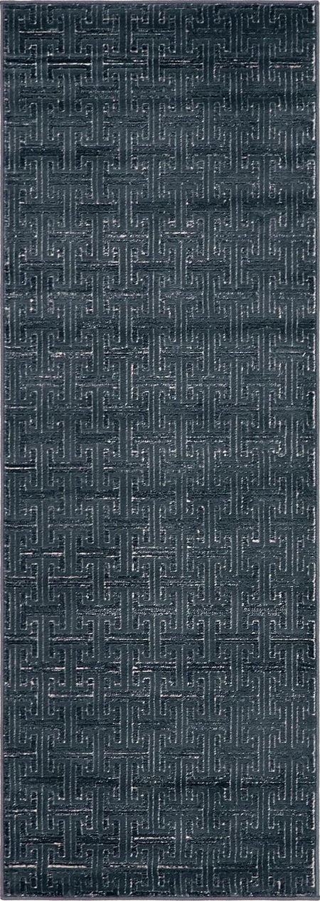 Metro Heights Collection Area Rug -  Hamilton