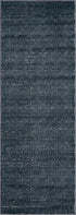 Metro Heights Collection Area Rug -  Hamilton