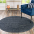 Metro Heights Collection Area Rug -  Hamilton