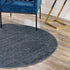 Metro Heights Collection Area Rug -  Hamilton