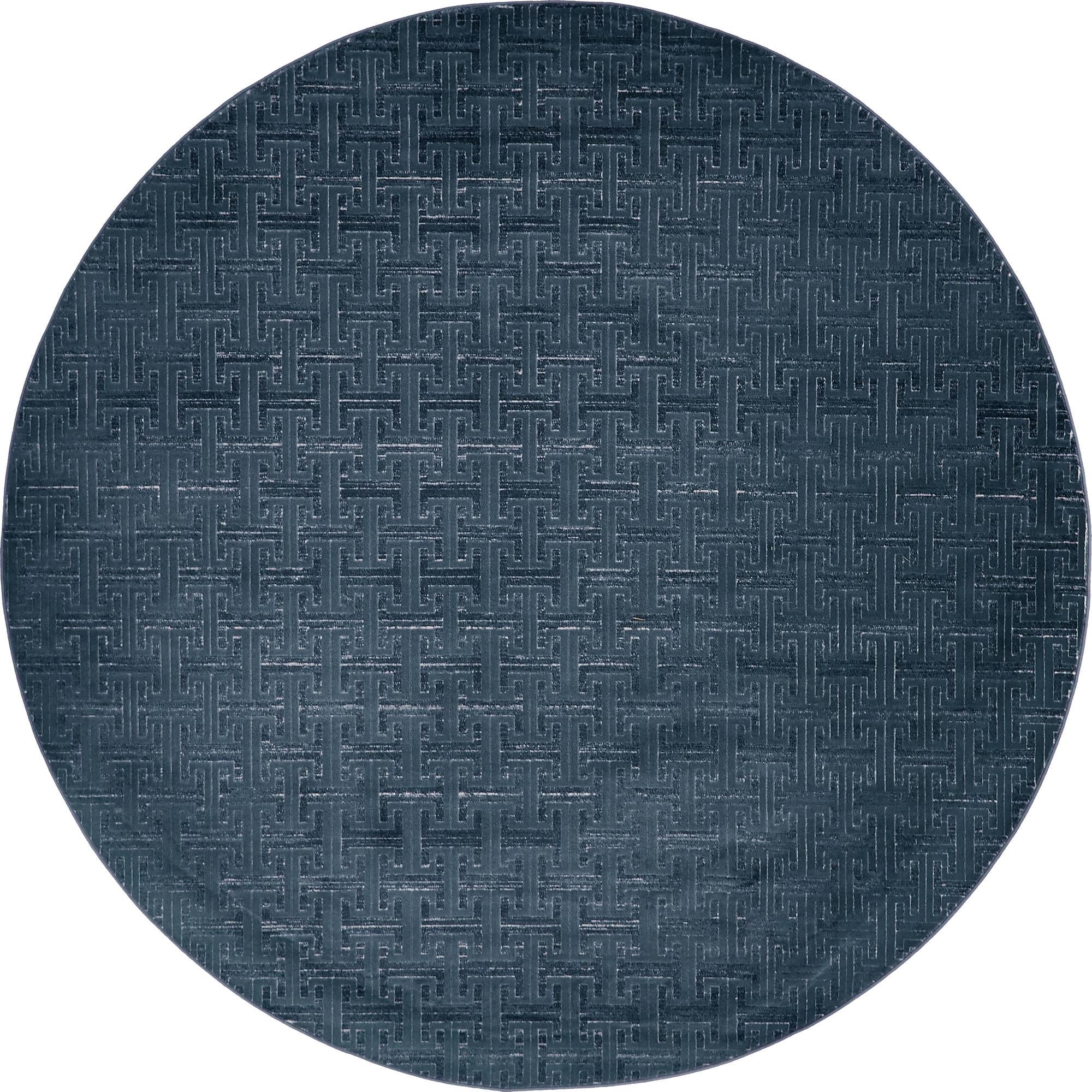 Metro Heights Collection Area Rug -  Hamilton