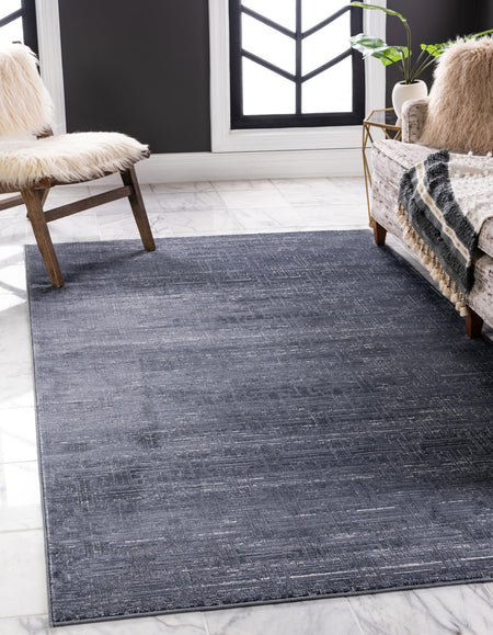 Metro Heights Collection Area Rug -  Hamilton