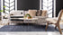 Metro Heights Collection Area Rug -  Hamilton