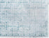 Metro Heights Collection Area Rug -  Hamilton