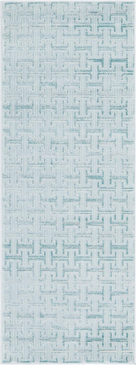 Metro Heights Collection Area Rug -  Hamilton