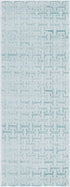 Metro Heights Collection Area Rug -  Hamilton