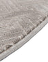 Metro Heights Collection Area Rug -  Hamilton