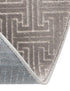 Metro Heights Collection Area Rug -  Hamilton