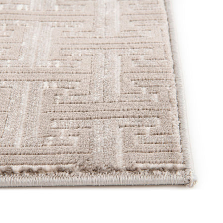 Metro Heights Collection Area Rug -  Hamilton