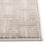 Metro Heights Collection Area Rug -  Hamilton