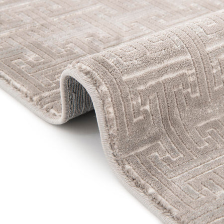 Metro Heights Collection Area Rug -  Hamilton