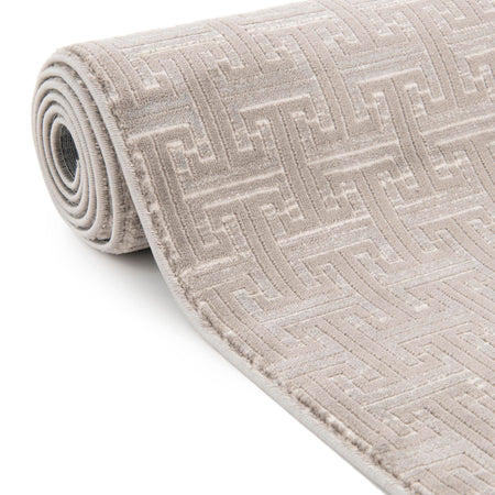 Metro Heights Collection Area Rug -  Hamilton