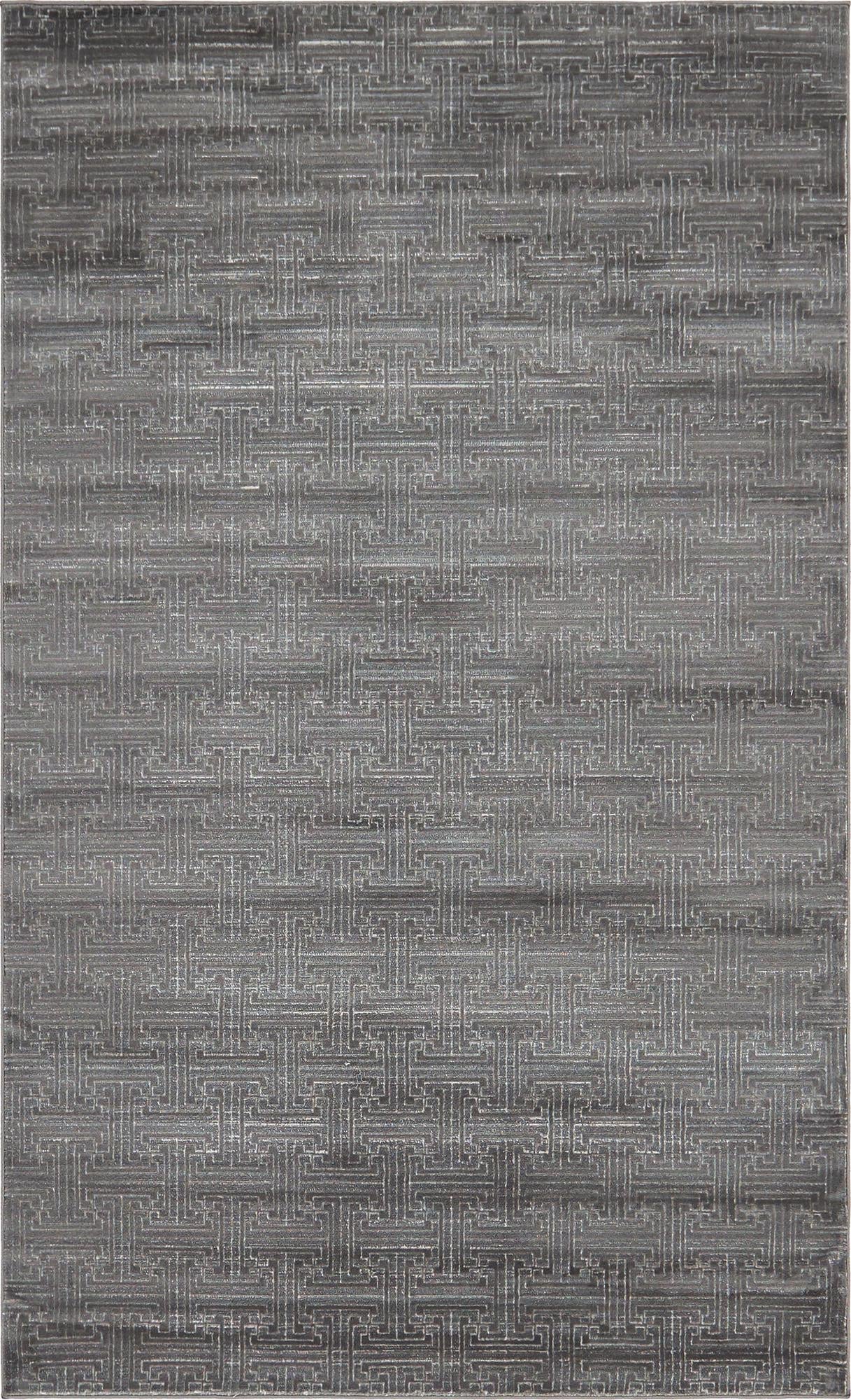 Metro Heights Collection Area Rug -  Hamilton