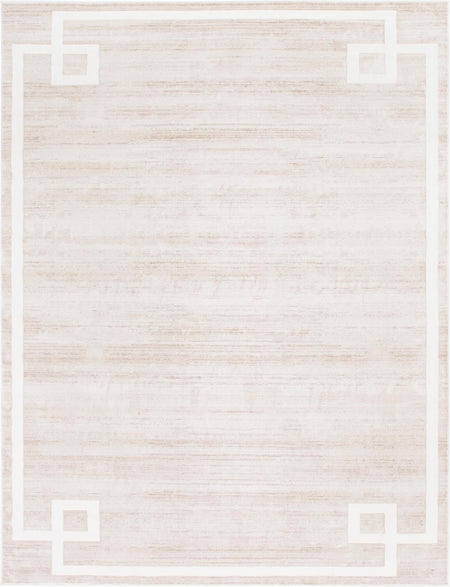 Metro Heights Collection Area Rug -  Bronx